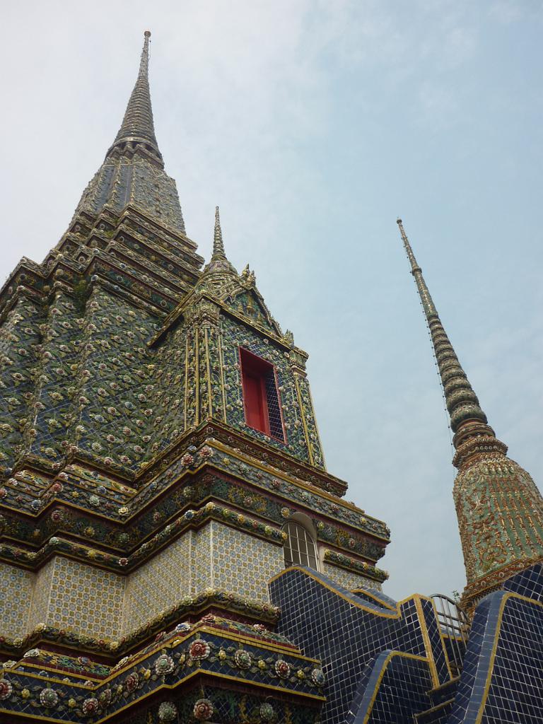2013_02_Thailand_1_Bangkok (49).JPG
